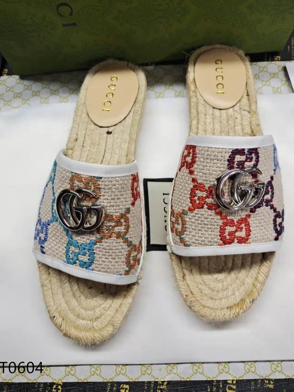 Gucci sz35-41 h1108
